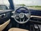 2026 Buick Enclave 4dr Preferred