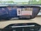 2026 Buick Enclave 4dr Preferred