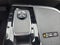 2026 Buick Enclave 4dr Preferred