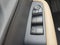 2026 Buick Enclave 4dr Preferred