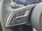 2026 Buick Enclave 4dr Preferred