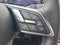 2026 Buick Enclave 4dr Preferred