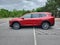 2026 Buick Enclave 4dr Preferred
