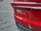 2026 Buick Enclave 4dr Preferred