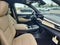 2026 Buick Enclave 4dr Preferred