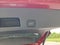 2026 Buick Enclave 4dr Preferred