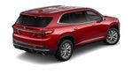 2026 Buick Enclave 4dr Preferred