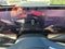 2027 Buick Enclave 4dr Preferred w/1SD