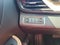 2027 Buick Enclave 4dr Preferred w/1SD