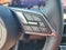 2027 Buick Enclave 4dr Preferred w/1SD
