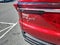 2027 Buick Enclave 4dr Preferred w/1SD