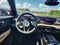 2027 Buick Enclave 4dr Preferred w/1SD