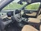 2026 Buick Enclave 4dr Preferred