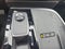 2026 Buick Enclave 4dr Preferred