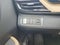 2026 Buick Enclave 4dr Preferred