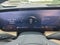 2026 Buick Enclave 4dr Preferred