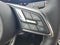 2026 Buick Enclave 4dr Preferred