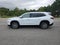 2026 Buick Enclave 4dr Preferred