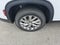 2026 Buick Enclave 4dr Preferred