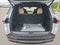 2026 Buick Enclave 4dr Preferred
