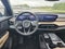 2026 Buick Enclave 4dr Preferred