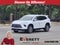 2026 Buick Enclave 4dr Preferred
