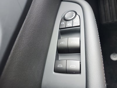 2026 Buick Enclave 4dr Preferred