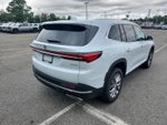 2026 Buick Enclave 4dr Preferred