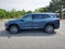 2026 Buick Enclave 4dr Preferred