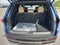 2026 Buick Enclave 4dr Preferred