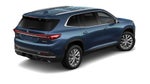 2026 Buick Enclave 4dr Preferred