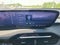 2026 Buick Enclave 4dr Preferred