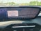 2026 Buick Enclave 4dr Preferred