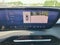 2026 Buick Enclave 4dr Preferred
