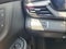 2026 Buick Enclave 4dr Preferred