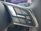 2026 Buick Enclave 4dr Preferred