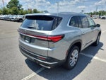 2026 Buick Enclave 4dr Preferred