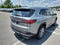2026 Buick Enclave 4dr Preferred