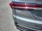 2026 Buick Enclave 4dr Preferred