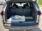 2026 Buick Enclave 4dr Preferred