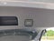 2026 Buick Enclave 4dr Preferred
