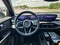 2026 Buick Enclave 4dr Preferred