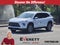 2027 Buick Enclave 4dr Preferred