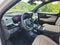 2027 Buick Enclave 4dr Preferred