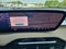 2027 Buick Enclave 4dr Preferred