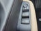 2027 Buick Enclave 4dr Preferred