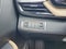 2027 Buick Enclave 4dr Preferred