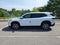 2027 Buick Enclave 4dr Preferred