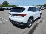2027 Buick Enclave 4dr Preferred