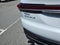 2027 Buick Enclave 4dr Preferred